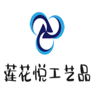 莲花悦工艺品加盟