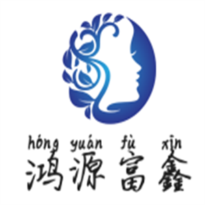 鸿源富鑫工艺品加盟