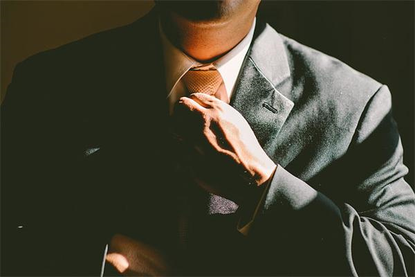 迭戈科斯塔男装