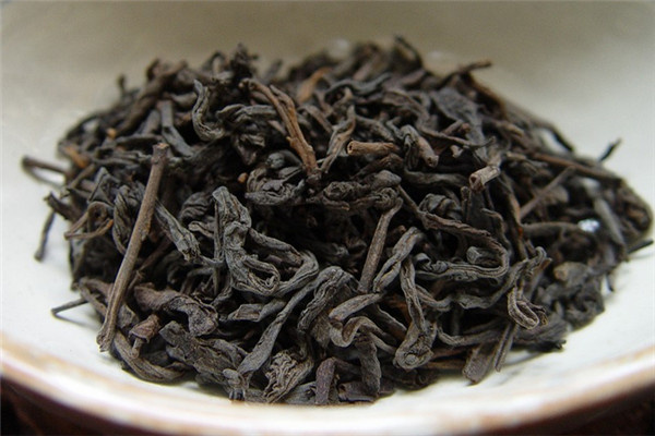 闻韵茶业