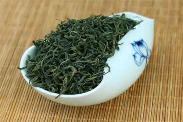 雅鑫苑茶业