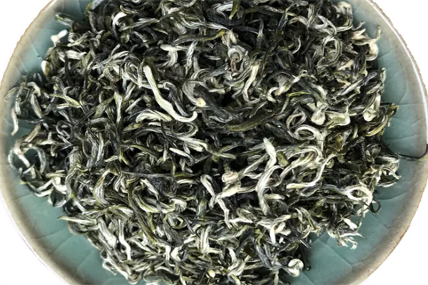 碧元茶业