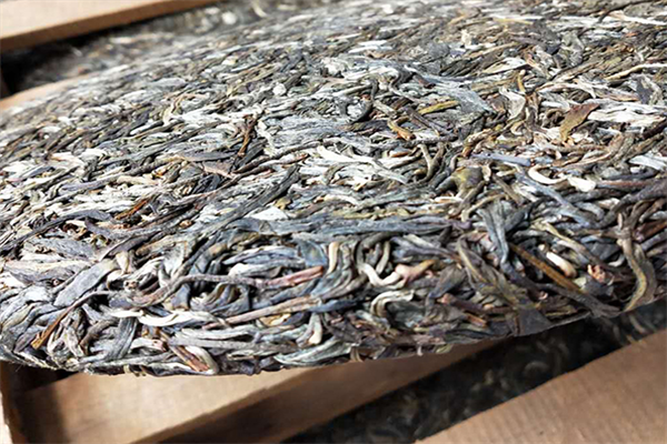 碧元茶业