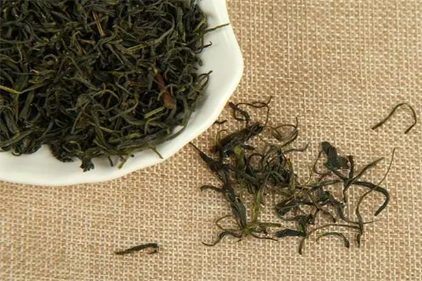 碧元茶业