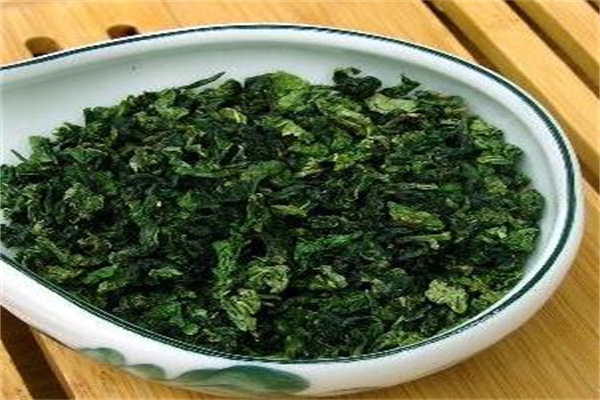 闻韵茶业