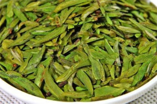 美淳芳茶叶