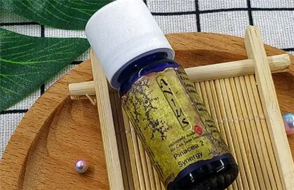 肯园精油加盟