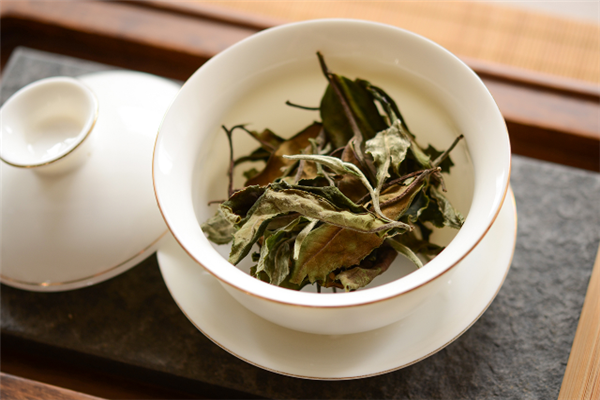 坂洋红茶叶