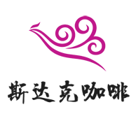 斯达克咖啡加盟
