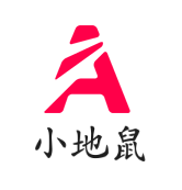 小地鼠锅巴土豆加盟