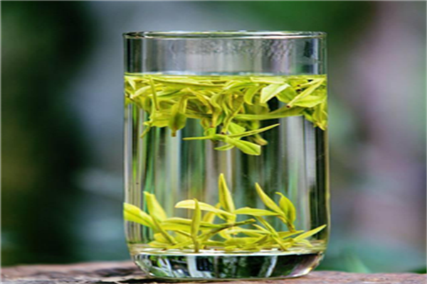 坂洋红茶叶