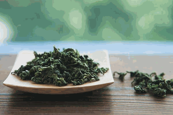 虹星茶厂