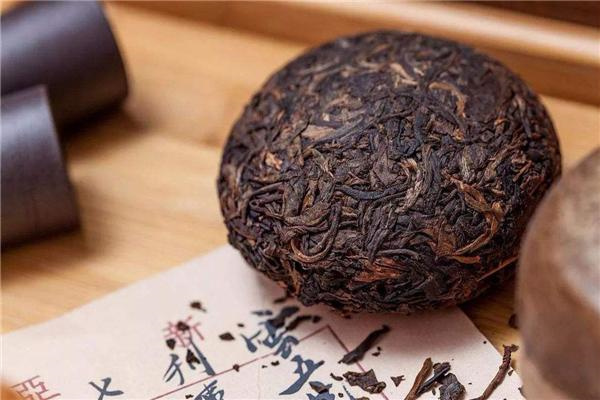 闽川茗茶茶叶