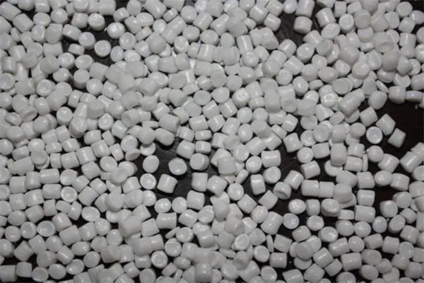 亚纳米特环保材料