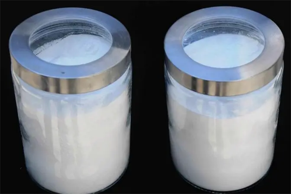 亚纳米特环保材料