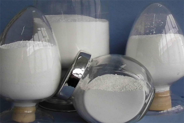 亚纳米特环保材料