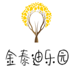 金泰迪乐园加盟