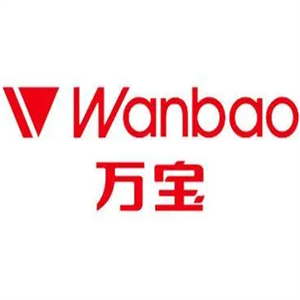 万宝电器加盟