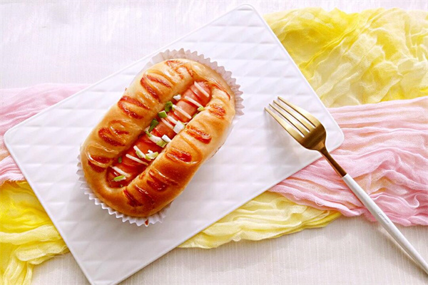  麦萌胖子