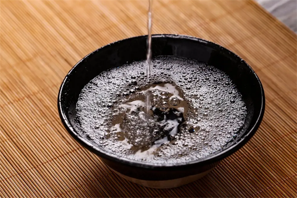御窑白酒加盟