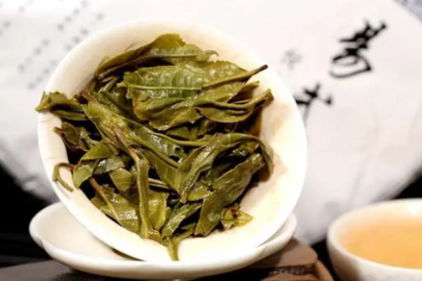 一口渡茶加盟