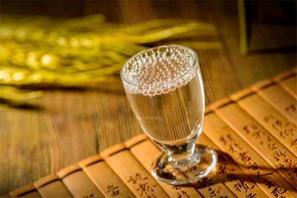 贵人家酒加盟