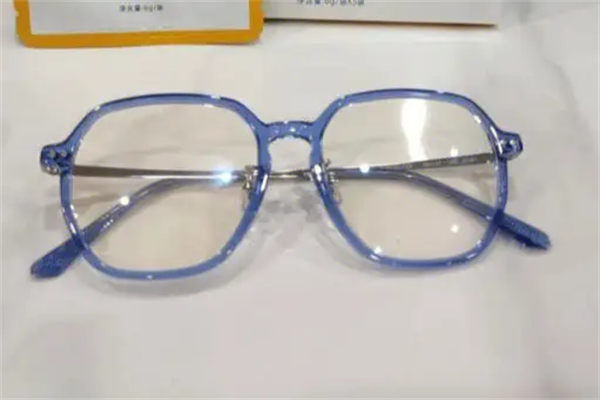 视丽美保健加盟
