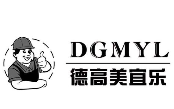 德高美宜乐防水加盟