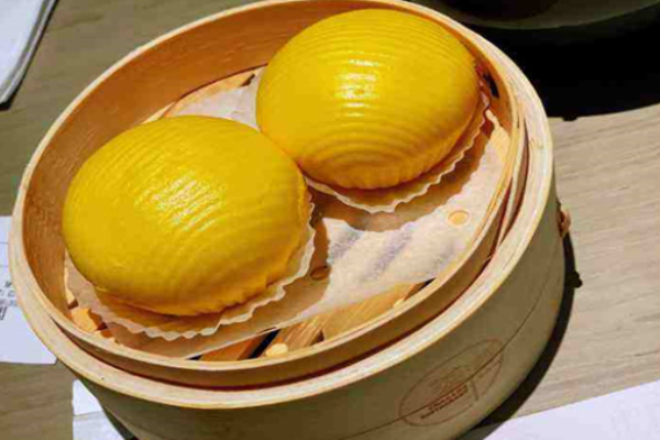 万两金点心局加盟