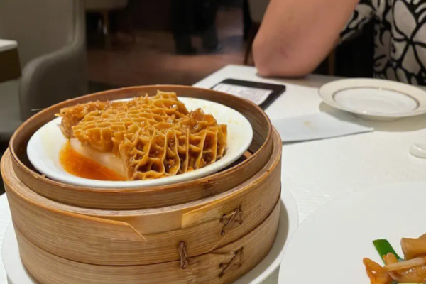 铭家点心加盟