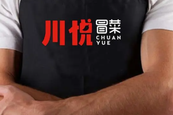 川悦冒菜加盟