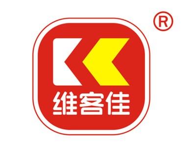维客佳便利店加盟