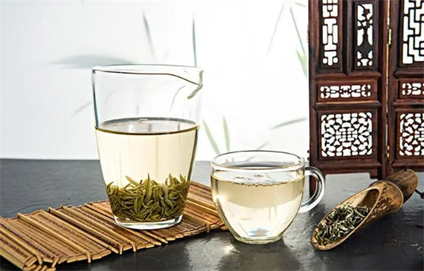 邹劲芬饮品