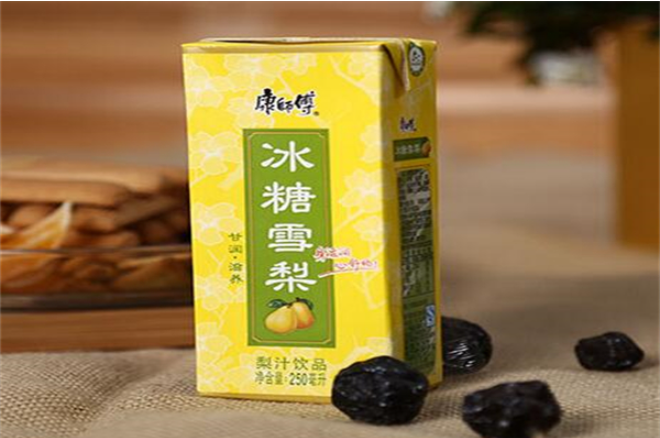 嘉瑶休闲饮品加盟