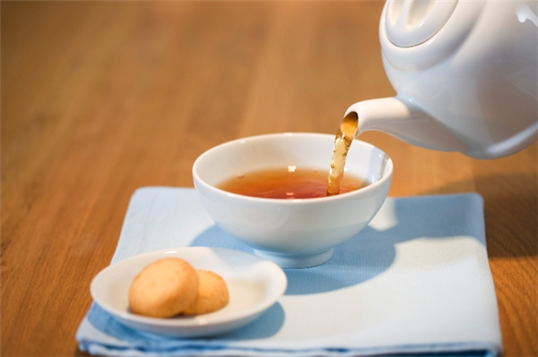 邹劲芬饮品