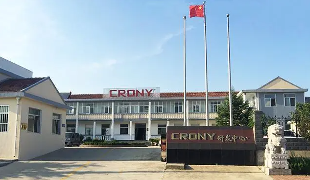 科尼渔具加盟