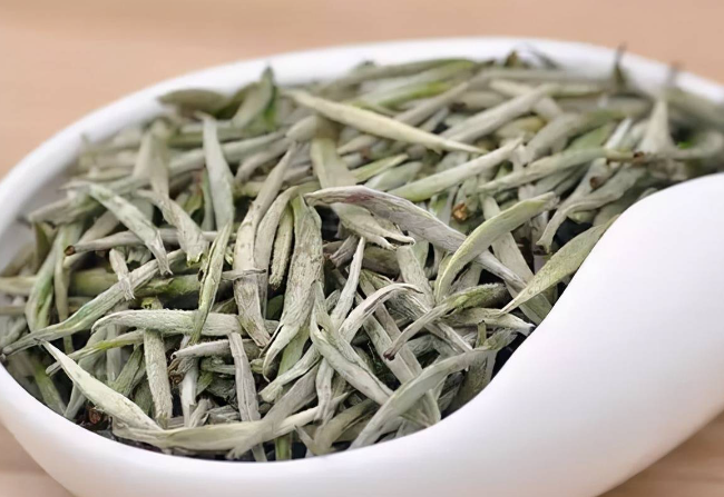 祥友名茶加盟