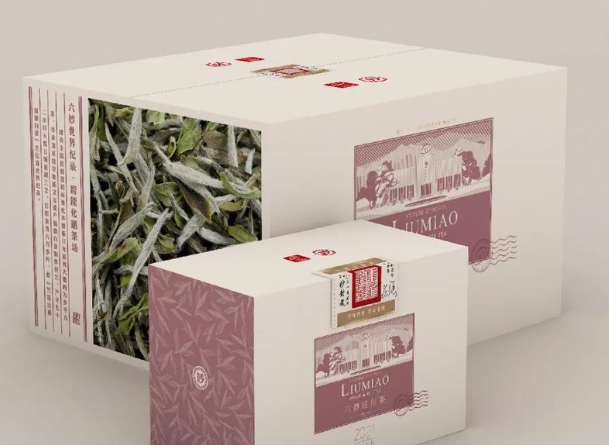 六妙茶苑连锁品牌加盟