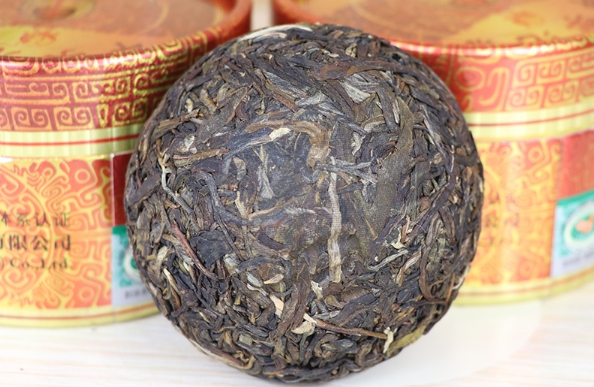 祥友名茶加盟
