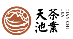 天池茶业加盟