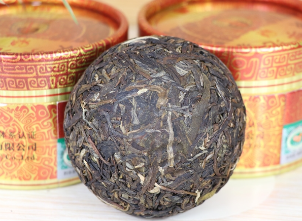 祥友名茶加盟