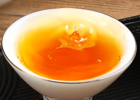 祥友名茶加盟