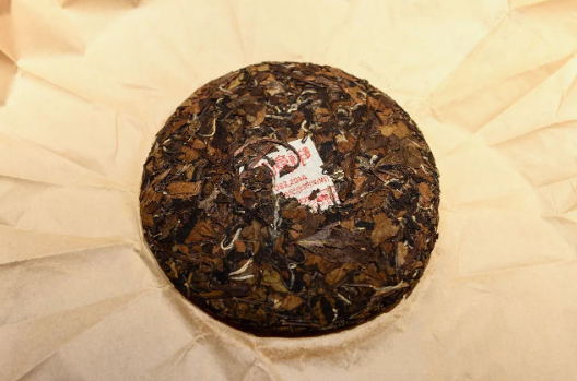 祥友名茶加盟