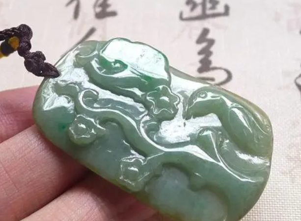 碧莹首饰