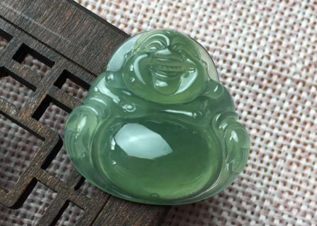 碧莹首饰