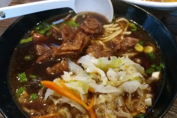 书生白面