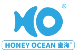蜜海童装加盟
