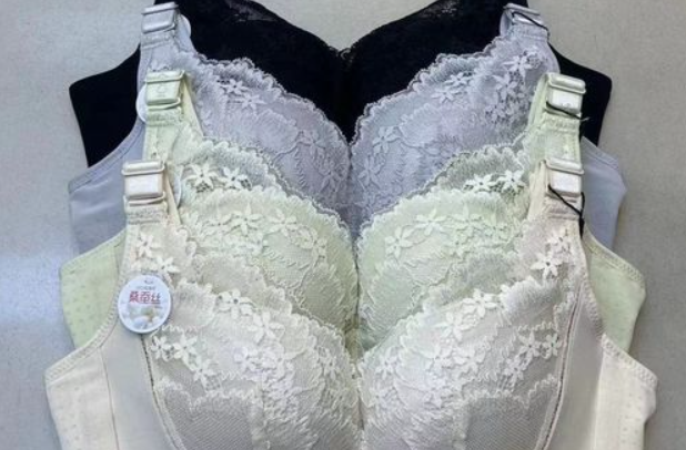 百分百女人加盟