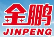 金鹏新燃油加盟