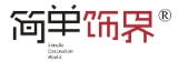 简单饰界加盟